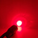 LANTERNA TÁTICA 4 CORES LEDS PROFORCE - Nº8