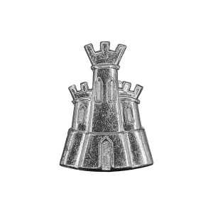EMBLEMA ENGENHARIA EMBLEMA ENGENHARIA