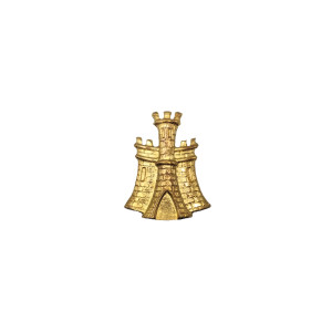 EMBLEMA ENGENHARIA EMBLEMA ENGENHARIA