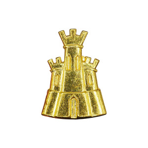 EMBLEMA ENGENHARIA EMBLEMA ENGENHARIA