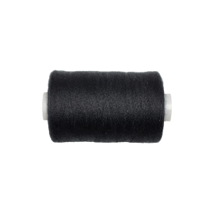 LINHA PRETA LINHA PRETA