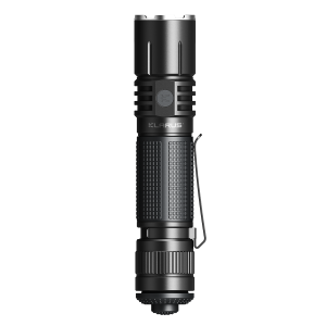 LANTERNA KLARUS 360X1 - 1800 LUMENS LANTERNA KLARUS 360X1 - 1800 LUMENS