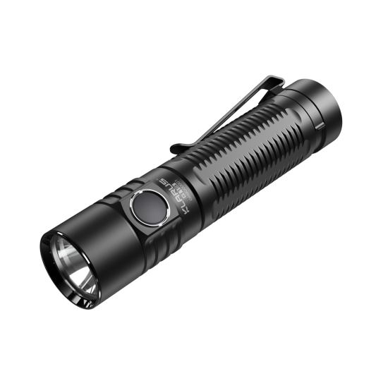 Lanterna G15 4000 LUMENS