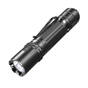 LANTERNA XT2CR PRO LED 2100 LUMENS Nº83 LANTERNA XT2CR PRO LED 2100 LUMENS Nº83