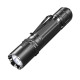 LANTERNA XT2CR PRO LED 2100 LUMENS