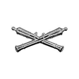 EMBLEMA MILITAR ARTILHARIA EMBLEMA MILITAR ARTILHARIA