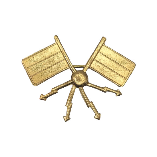 EMBLEMA ESPECIALISTA COMUNICAÇÕES EMBLEMA ESPECIALISTA COMUNICAÇÕES