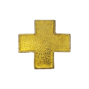 EMBLEMA SERVIÇO DE SAÚDE EMBLEMA SERVIÇO DE SAÚDE