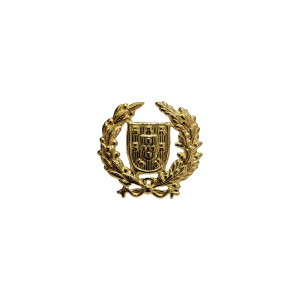 ESCUDO SARGENTO AJUDANTE ESCUDO SARGENTO AJUDANTE