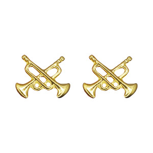 EMBLEMAS CLARINS  EMBLEMAS CLARINS