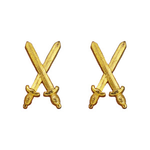 EMBLEMA P/ GOLAS  EMBLEMA P/ GOLAS