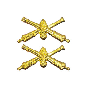 EMBLEMAS SERVIÇO GERAL DO EXÉRCITO  EMBLEMAS SERVIÇO GERAL DO EXÉRCITO