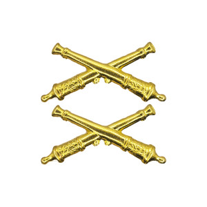 EMBLEMAS ARTILHARIA PARA GOLA EMBLEMAS ARTILHARIA PARA GOLA