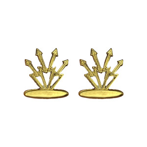 EMBLEMA P/ GOLAS  EMBLEMA P/ GOLAS