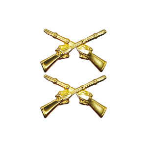 EMBLEMAS INFANTARIA EMBLEMAS INFANTARIA