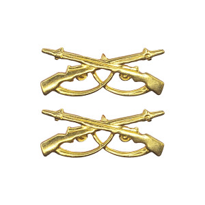 EMBLEMAS INFANTARIA  EMBLEMAS INFANTARIA