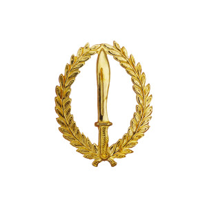 EMBLEMA MILITAR FUZILEIROS EMBLEMA MILITAR FUZILEIROS