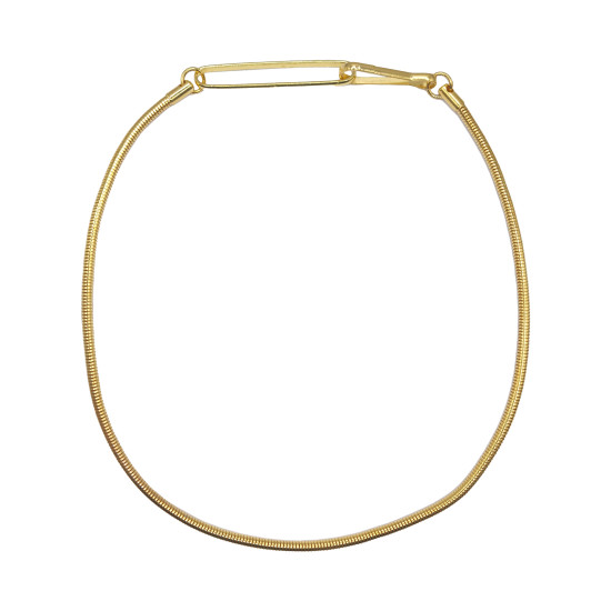 CORRENTE DOURADA GNR