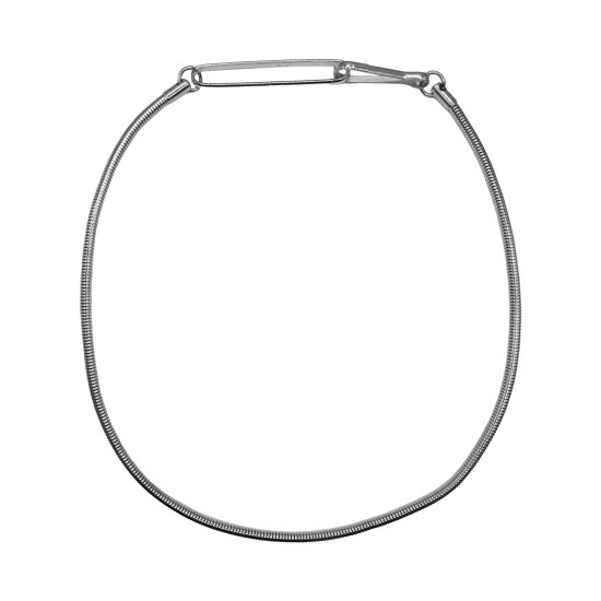 CORRENTE PRATEADA PSP