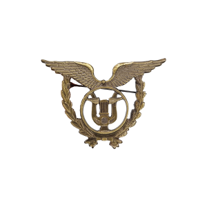 EMBLEMA ESPECIALIDADE FORÇA AÉREA  EMBLEMA ESPECIALIDADE FORÇA AÉREA