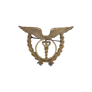 EMBLEMA ESPECIALIDADE FORÇA AÉREA EMBLEMA ESPECIALIDADE FORÇA AÉREA
