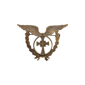 EMBLEMA ESPECIALIDADE FORÇA AÉREA  EMBLEMA ESPECIALIDADE FORÇA AÉREA