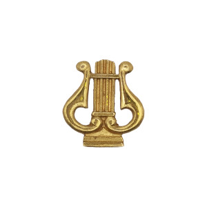 PIN MÚSICA PIN MÚSICA