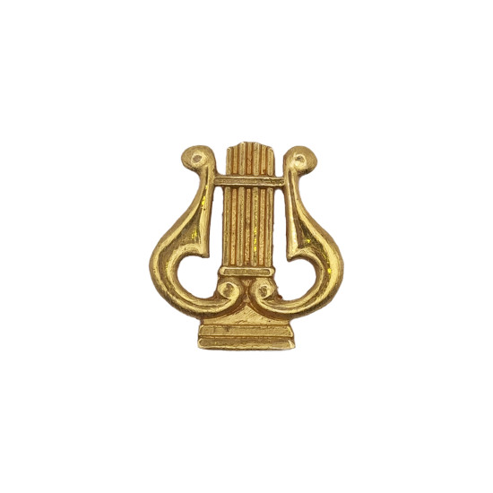 PIN MÚSICA