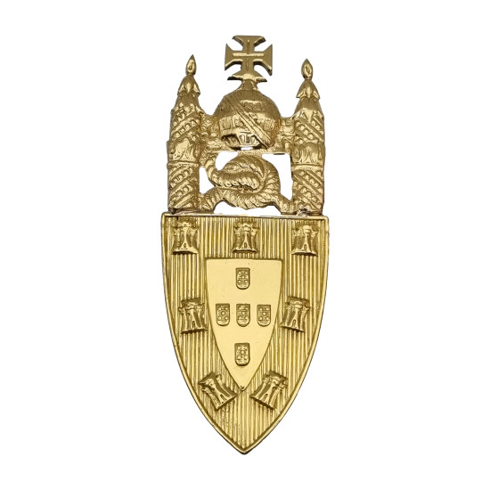 EMBLEMA INSTITUTO DOS PUPILOS DO EXÉRCITO (IPE) EMBLEMA INSTITUTO DOS PUPILOS DO EXÉRCITO (IPE)