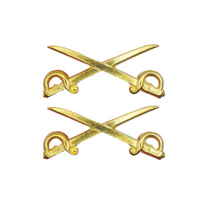 EMBLEMAS CAVALARIA  EMBLEMAS CAVALARIA