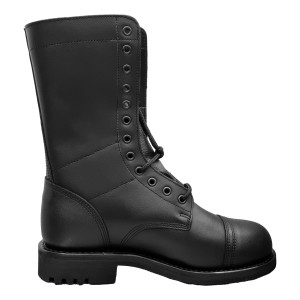 BOTAS PARAQUESDISTA - PQ BOTAS PARAQUESDISTA - PQ