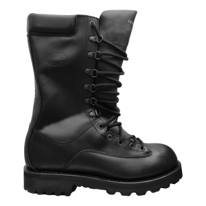 BOTAS MILITARES SYMPATEX CLIMA FRIO BOTAS MILITARES SYMPATEX CLIMA FRIO