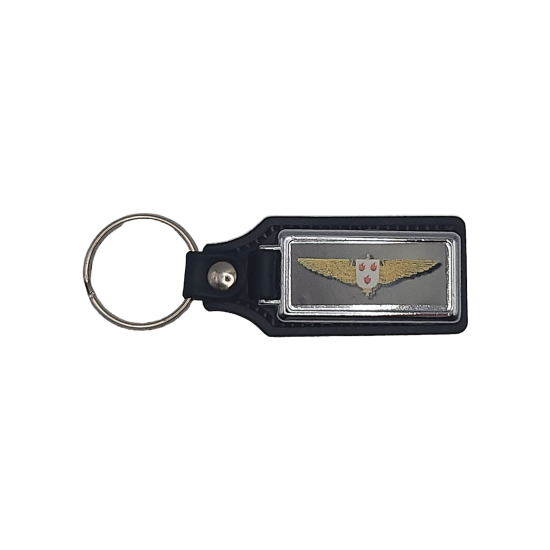 PORTA CHAVES HELICORDAGEM PORTA CHAVES HELICORDAGEM