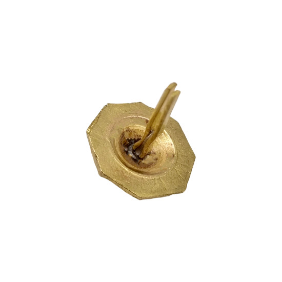 TURBINA DE SAPADORES