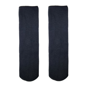 MEIAS PRETAS MEIAS PRETAS