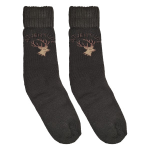 MEIAS LONGAS ADVENTURE MEIAS LONGAS ADVENTURE