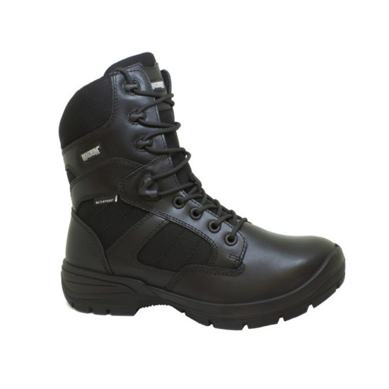 BOTAS MAGNUM FOX 8.0 WP (WATERPROOF)