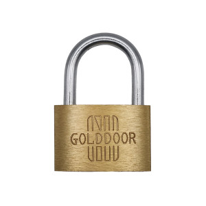 CADEADO CHAVE CADEADO CHAVE