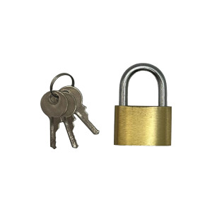 CADEADO CHAVE CADEADO CHAVE