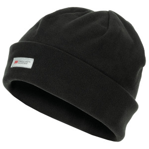 GORRO PRETO 3M THINSULATE GORRO PRETO 3M THINSULATE