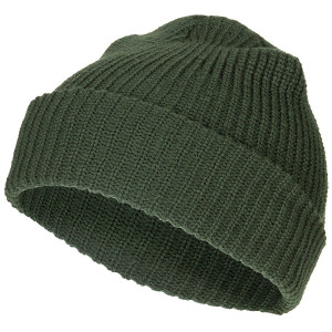 GORRO VERDE MX GORRO VERDE MX