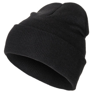 GORRO PRETO MX GORRO PRETO MX