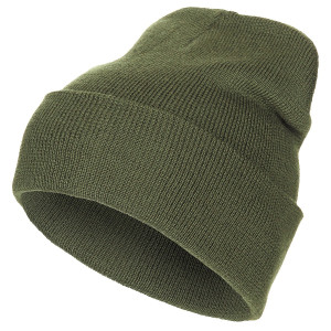 GORRO VERDE MX GORRO VERDE MX