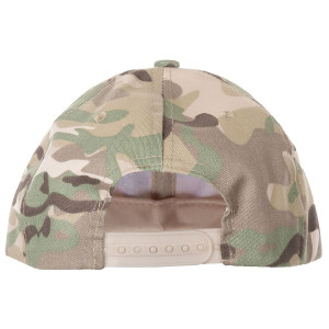 BONÉ MULTICAM OPERACIONAL BONÉ MULTICAM OPERACIONAL