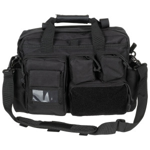 SACO PRETO TÁTICO MULTIUSOS MX  SACO PRETO TÁTICO MULTIUSOS MX