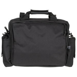 SACO PRETO TÁTICO MULTIUSOS MX  SACO PRETO TÁTICO MULTIUSOS MX