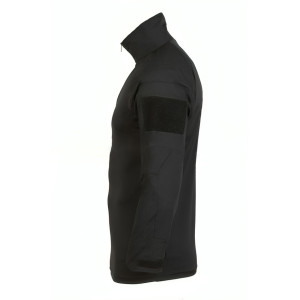 CAMISOLA TÁTICA SCHWARZ CAMISOLA TÁTICA SCHWARZ
