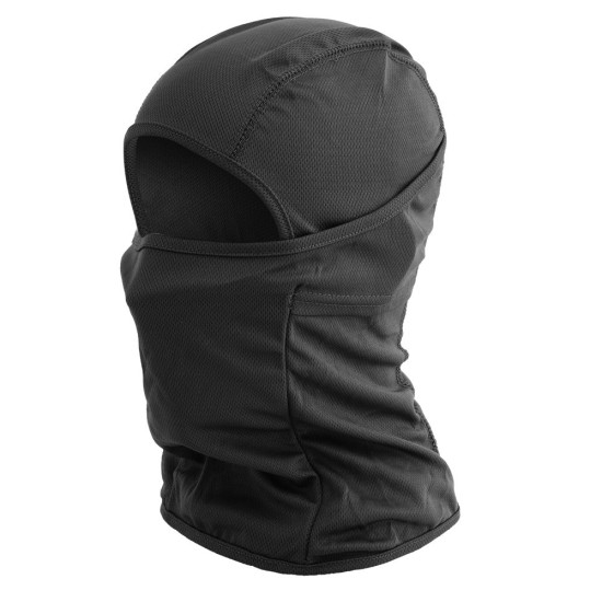 BALACLAVA TÁTICA