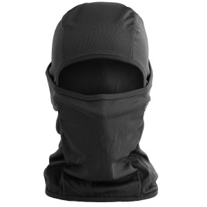 PASSAMONTANHAS TÁTICO PRETO PASSAMONTANHAS TÁTICO PRETO