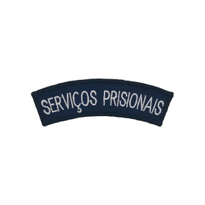 MEIA LUA SERVIÇOS PRISIONAIS